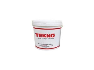 TECHNOFLEX BIOTUMEN BASED UV RESISTANT WATERPROOFING MATERIAL 18 KG