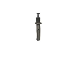 SDS PLUS CHUCK ADAPTER 1/2''