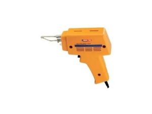 BAY-TEC LEHIEM GUN 100W MK0420