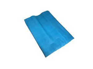 TİMTEX MULTIPURPOSE COVER 160X200 CM
