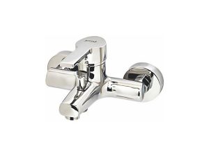 VENEZIA HITHITE BATHROOM FAUCET 5011001 | VENEZİA HİTİT BANYO ARMATÜRÜ 5011001