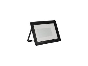 PROJECTOR 150W FL-9115 | PROJEKTÖR 150W FL-9115