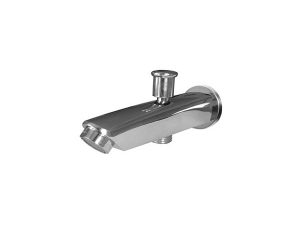 NEWARC PREMIUM BUILT-IN VALVE BEAK 100132