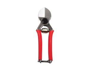 FALKET LIGATURE SCISSORS ART-2000