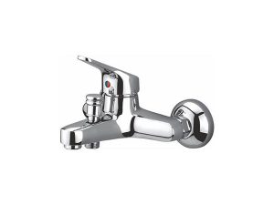PULSAR ARTEMIS BATHROOM FAUCET 1229660