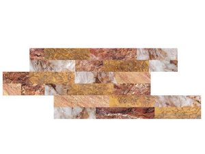 STİKWALL STONE STYROFOAM WALL COVERING PANEL ST-03 16X100X1 CM | STİKWALL TAŞ STRAFOR DUVAR KAPLAMA PANELİ ST-03 16X100X1 CM