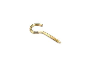 OPEN PYLON 19X70 PACK OF 12 78109M