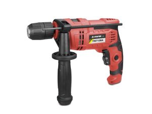 STAYER TM 710 BA HAMMER DRILL 710W