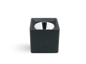 FORLİFE METAL CASE GÖKTÜRK FL-1968
