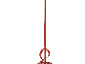 DEKOR 1519 SDS PLUS MIXER TIP 45CM