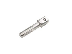 SDS PLUS SOCKET ADAPTER 1/2'' 65MM