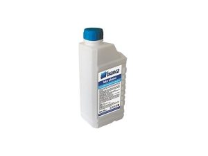 BANCA STAIN REMOVER 1 LITER
