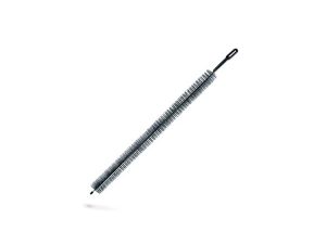 TİTİZ HEATING CORE CLEANING BRUSH TP-154