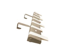 EVELUX PIANO RACK 24006