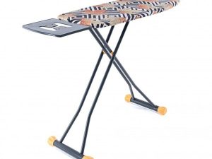 PERİLLA 1007 IRONING BOARD 15025