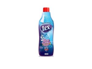 TEX DESCALER BLUE 1000 GR TGT373