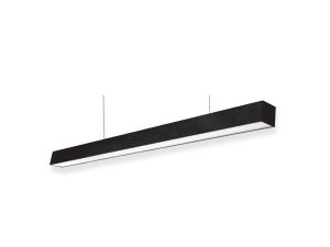 FORLİFE LUMINAIRE 60 CM 19W 3200K DAYLIGHT FL-99001