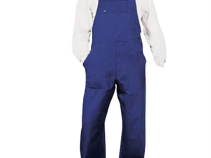 OVERALLS GARDENER