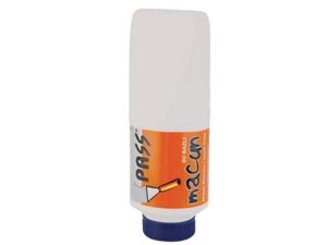 PASS WATER BASED PASTE 350ML | PASS SU BAZLI MACUN 350ML