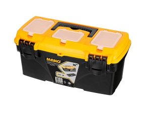 MANO ORGANIZER SUIT BAG 16'' C O-16 | MANO ORGANİZATÖR TAKIM ÇANTASI 16'' C O-16