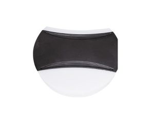 FORLİFE VELVET WALL SCONCE 3200K DAYLIGHT FL-1771