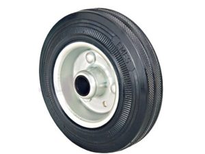 SPARE WHEEL 125X40