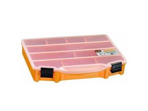 MANO ORGANIZER NO10 ORG-10