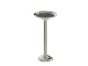 MAXIFLOW CHAMPAGNE TYPE ASHTRAY 13340