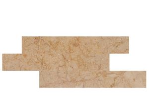 STİKWALL MARBLE STYROFOAM WALL COVERING PANEL MB-09 16X100X1 CM | STİKWALL MERMER STRAFOR DUVAR KAPLAMA PANELİ MB-09 16X100X1 CM