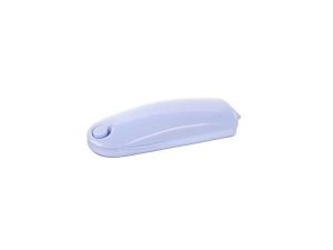 BAY SINGLE GIRGIR TP-204 | BAY SINGLE GIRGIR TP-204