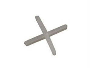 JOINT COMPOUND 4 MM 500 PACK