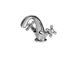 NEWARC NOSTALGIC BASIN FAUCET 290521