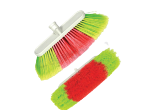 LUNA CAR BRUSH SUPER EXTRA 000735