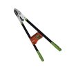 OAK PRUNING SHEARS MŞ-4242