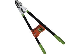 OAK PRUNING SHEARS MŞ-4242