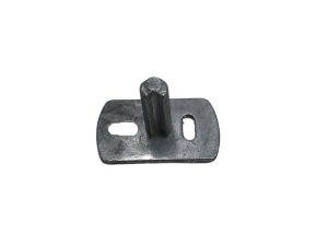 ACCESSORY MOUNTING BRACKET
