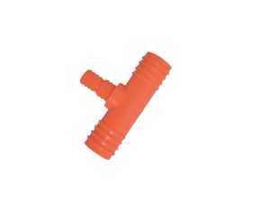 VINE 1'' 1/2'' 1'' HOSE TE 110 | VINE 1'' 1/2'' 1'' HORTUM TE 110