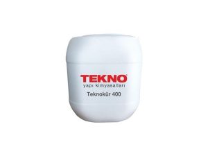 TECHNOCURE 400 PARAFFIN BASED CURING MATERIAL 30 KG