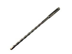 10X450MM SDS PLUS DRILL BIT