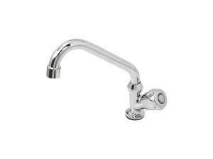 PULSAR ACEM MARBLE SINGLE FAUCET 1219355 | PULSAR ACEM MERMER TEK MUSLUK 1219355