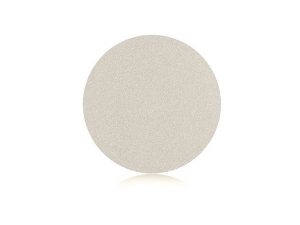 SMİRDEX 510 WHITE LITE 225MM DIAMETER HOLELESS EMERY P150
