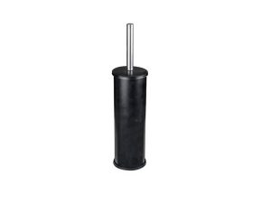 MAXIFLOW PAINTED WC BRUSH BLACK 18238