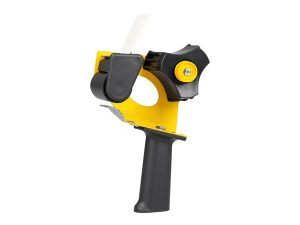 RTRMAX RH11801 PARCEL TAPE MACHINE | RTRMAX RH11801 PAKET BANT MAKİNESİ