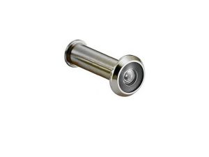 DOOR BINOCULARS 50X75