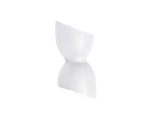 FORLİFE ACEM METAL WALL SCONCE 3200K DAYLIGHT FL-1713