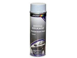 MOTIP UNIVERSAL ACRYLIC PRIMER 500 ML 58111