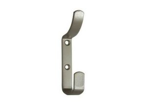 BEŞEL HOOK METAL HANGER SATIN | BEŞEL HOOK METAL HANGER SATEN