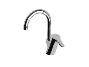 NEWARC ENERGY SWIVEL BASIN FAUCET 891731