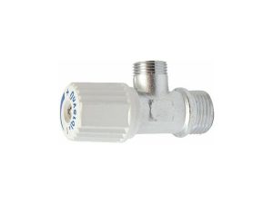 VENEZIA 3/8 INTERMEDIATE BIDET FAUCET 5115654