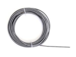 ELTOS ELECTRICIAN SWITCH REINFORCED 15 METER EES002